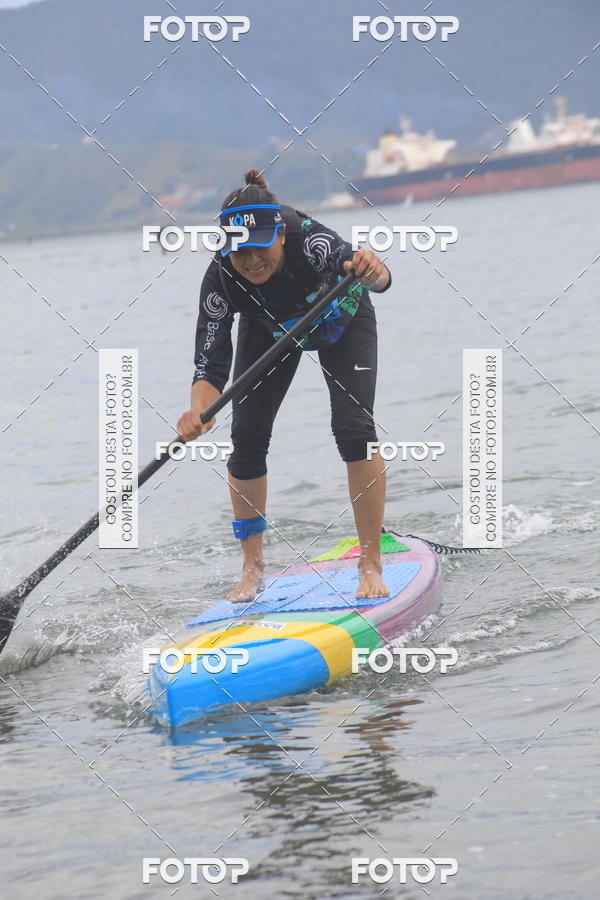 Buy your photos of the eventKOPA - The King Of Paddle Ilha Bela on Fotop