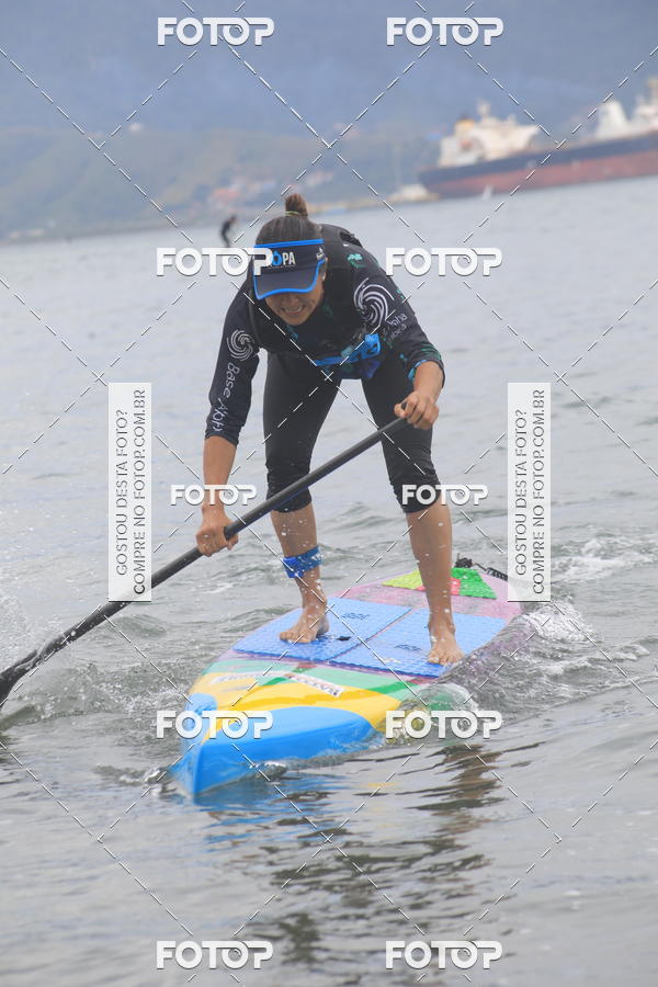 Buy your photos of the eventKOPA - The King Of Paddle Ilha Bela on Fotop