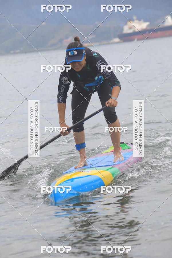 Buy your photos of the eventKOPA - The King Of Paddle Ilha Bela on Fotop