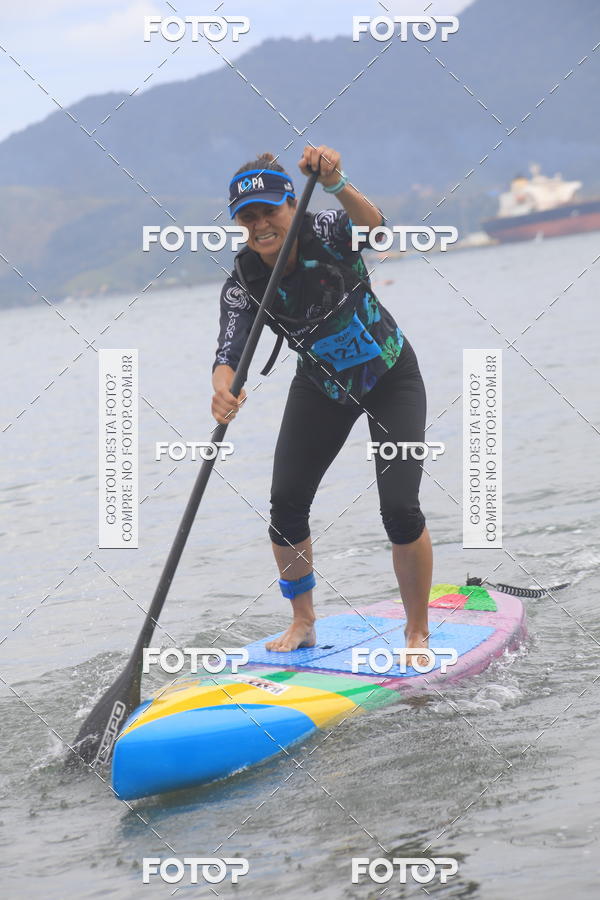 Buy your photos of the eventKOPA - The King Of Paddle Ilha Bela on Fotop