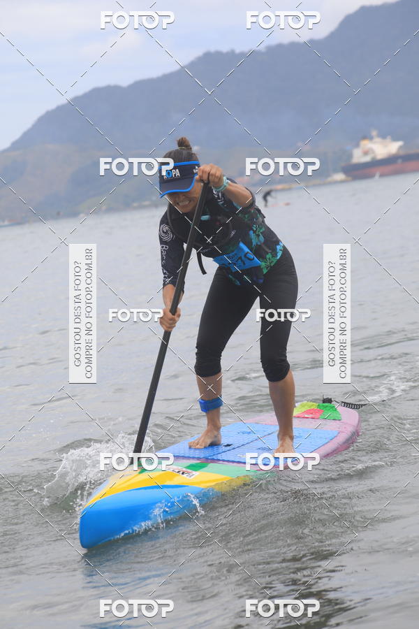 Buy your photos of the eventKOPA - The King Of Paddle Ilha Bela on Fotop