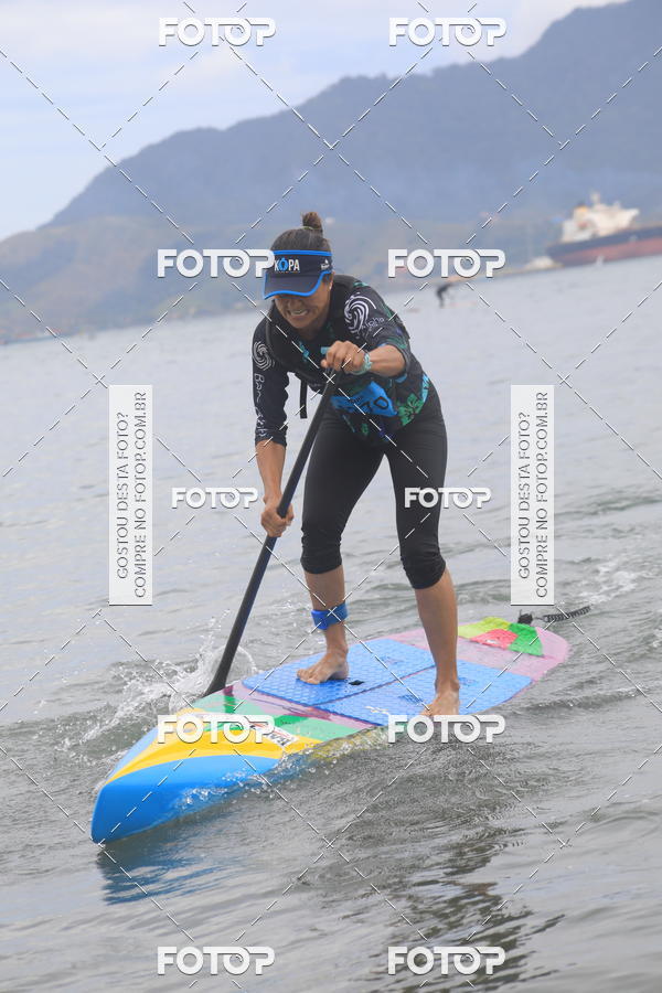 Buy your photos of the eventKOPA - The King Of Paddle Ilha Bela on Fotop