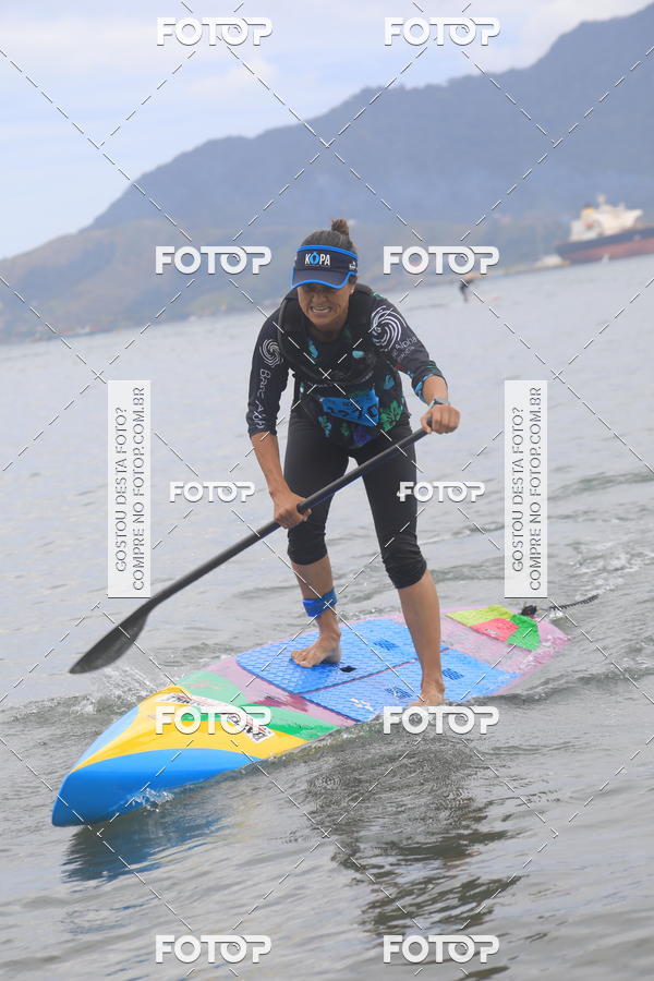 Buy your photos of the eventKOPA - The King Of Paddle Ilha Bela on Fotop