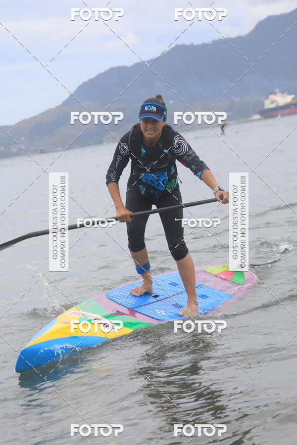 Buy your photos of the eventKOPA - The King Of Paddle Ilha Bela on Fotop
