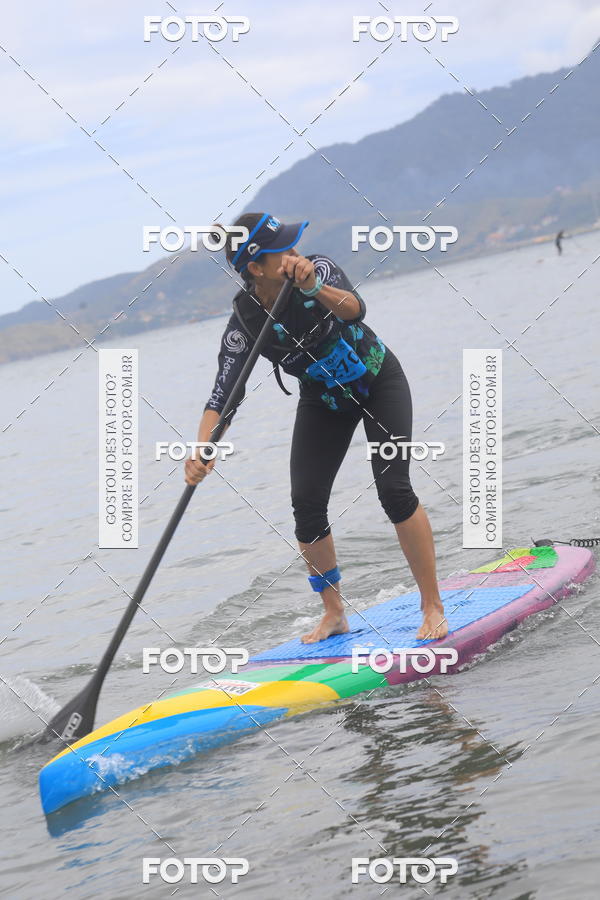 Buy your photos of the eventKOPA - The King Of Paddle Ilha Bela on Fotop