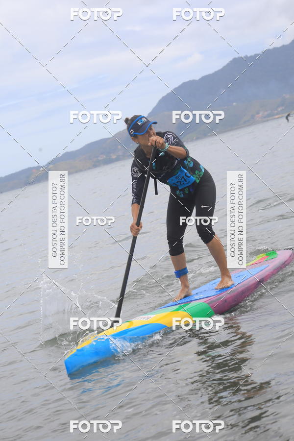 Buy your photos of the eventKOPA - The King Of Paddle Ilha Bela on Fotop