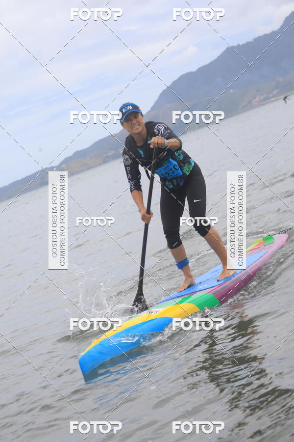 Buy your photos of the eventKOPA - The King Of Paddle Ilha Bela on Fotop