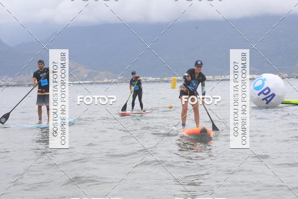 Buy your photos of the eventKOPA - The King Of Paddle Ilha Bela on Fotop