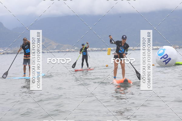 Buy your photos of the eventKOPA - The King Of Paddle Ilha Bela on Fotop