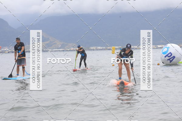Buy your photos of the eventKOPA - The King Of Paddle Ilha Bela on Fotop