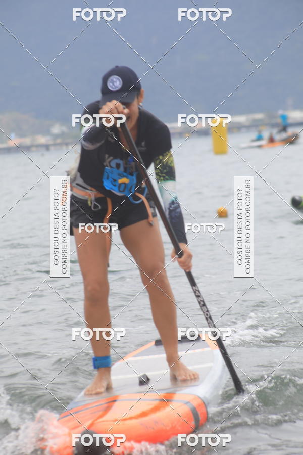 Buy your photos of the eventKOPA - The King Of Paddle Ilha Bela on Fotop