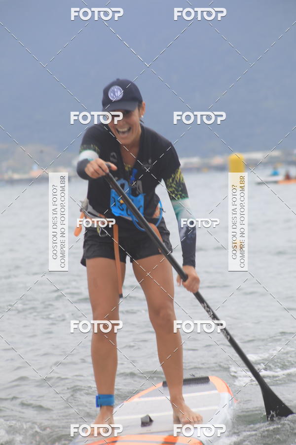 Buy your photos of the eventKOPA - The King Of Paddle Ilha Bela on Fotop