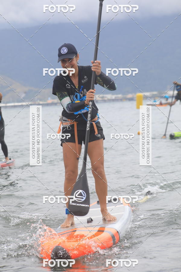 Buy your photos of the eventKOPA - The King Of Paddle Ilha Bela on Fotop