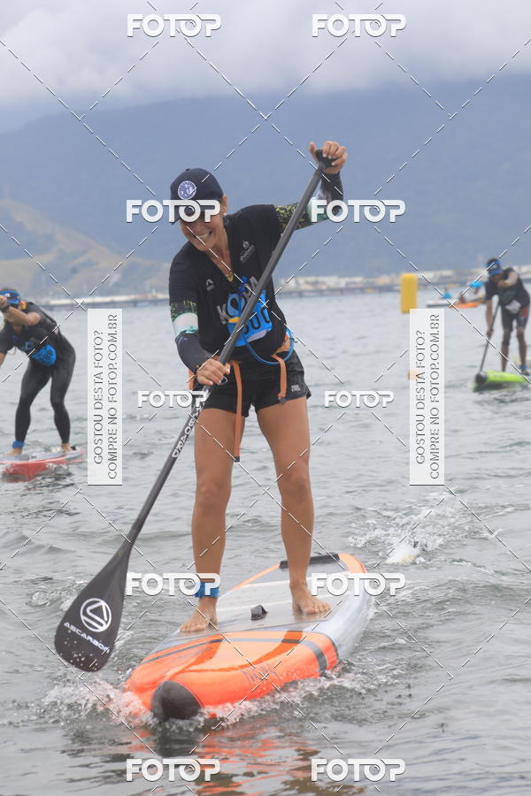 Buy your photos of the eventKOPA - The King Of Paddle Ilha Bela on Fotop