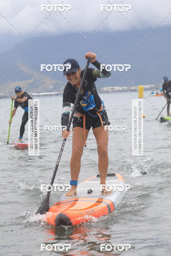 Buy your photos of the eventKOPA - The King Of Paddle Ilha Bela on Fotop
