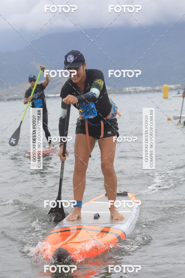 Buy your photos of the eventKOPA - The King Of Paddle Ilha Bela on Fotop