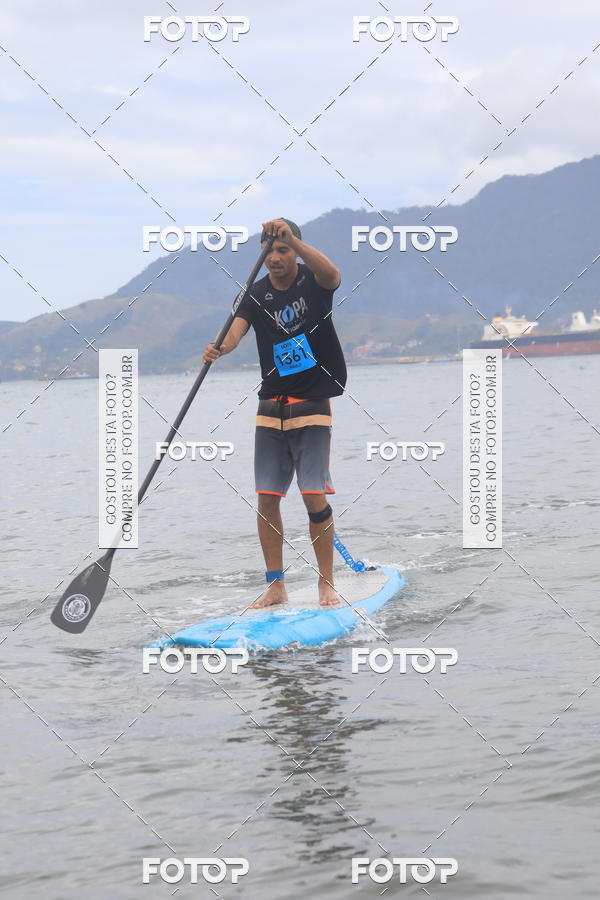 Buy your photos of the eventKOPA - The King Of Paddle Ilha Bela on Fotop