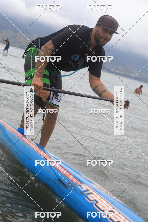 Achetez vos photos de l'�v�nementKOPA - The King Of Paddle Ilha Bela sur Fotop