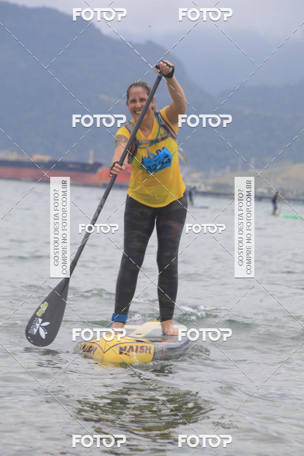 Achetez vos photos de l'�v�nementKOPA - The King Of Paddle Ilha Bela sur Fotop
