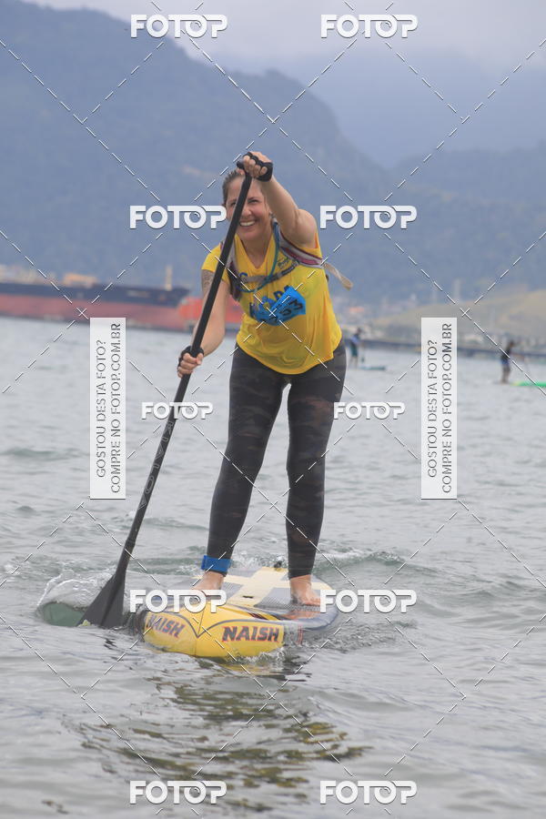 Achetez vos photos de l'�v�nementKOPA - The King Of Paddle Ilha Bela sur Fotop