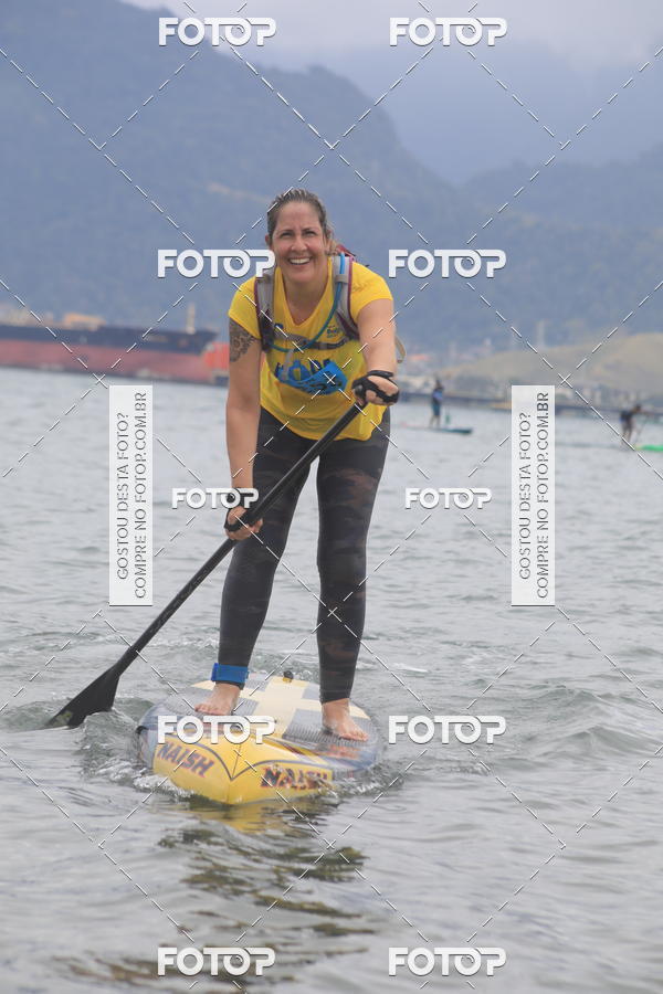 Achetez vos photos de l'�v�nementKOPA - The King Of Paddle Ilha Bela sur Fotop