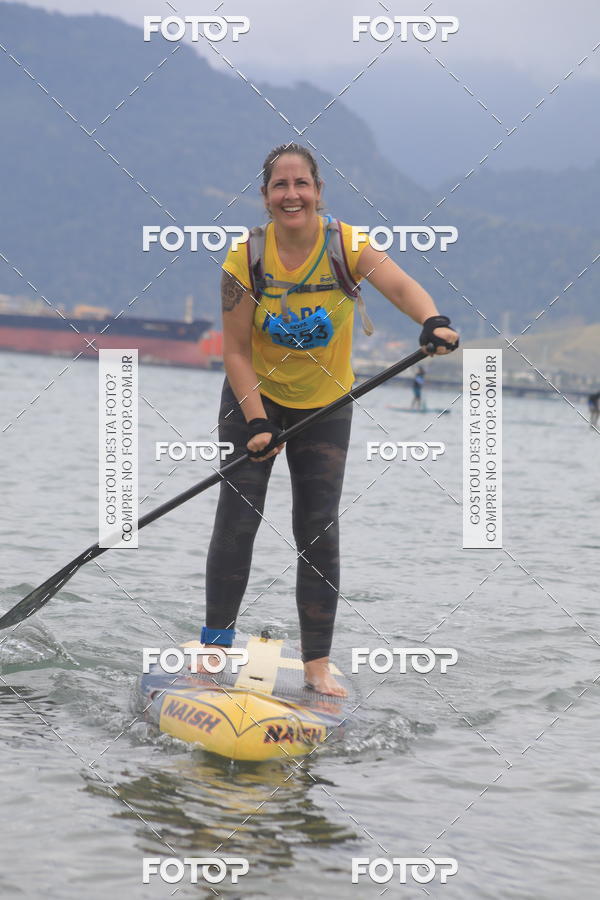 Achetez vos photos de l'�v�nementKOPA - The King Of Paddle Ilha Bela sur Fotop