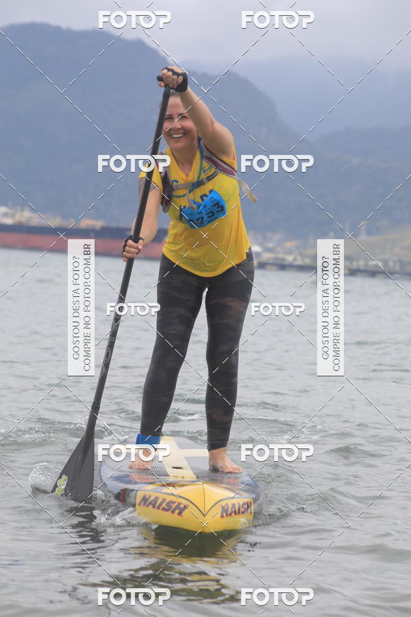 Achetez vos photos de l'�v�nementKOPA - The King Of Paddle Ilha Bela sur Fotop