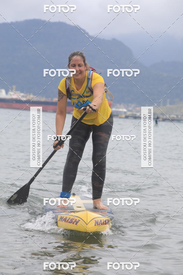 Achetez vos photos de l'�v�nementKOPA - The King Of Paddle Ilha Bela sur Fotop