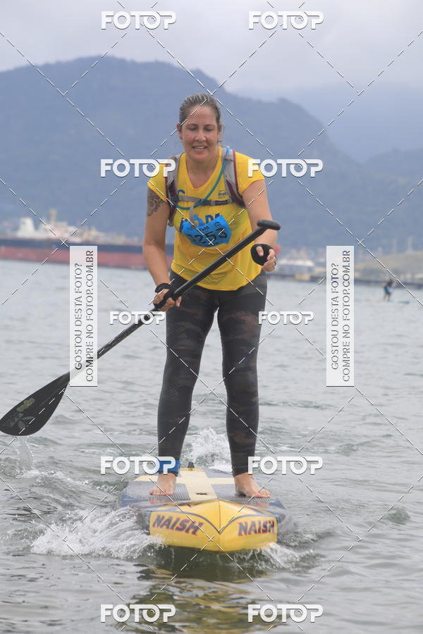 Achetez vos photos de l'�v�nementKOPA - The King Of Paddle Ilha Bela sur Fotop