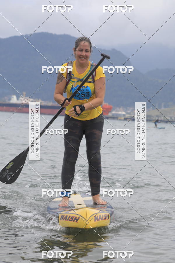 Achetez vos photos de l'�v�nementKOPA - The King Of Paddle Ilha Bela sur Fotop