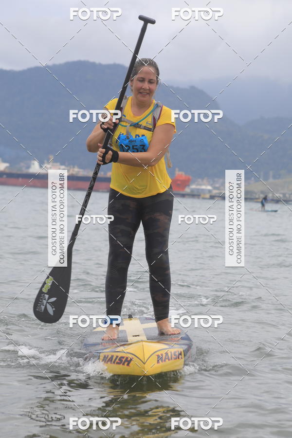 Achetez vos photos de l'�v�nementKOPA - The King Of Paddle Ilha Bela sur Fotop