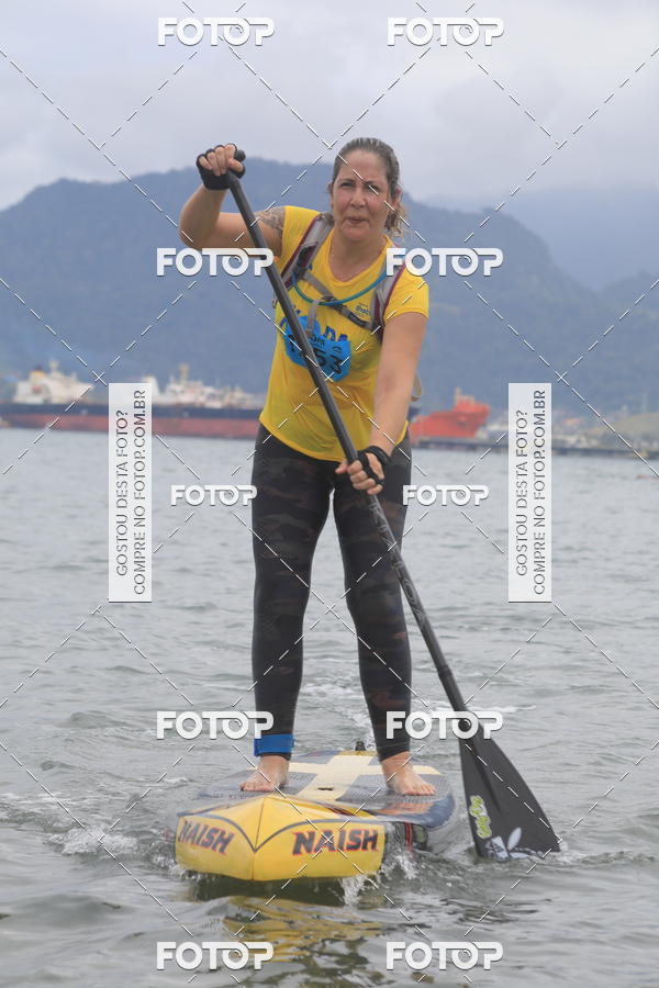Achetez vos photos de l'�v�nementKOPA - The King Of Paddle Ilha Bela sur Fotop