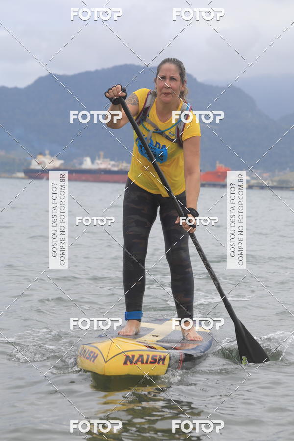 Achetez vos photos de l'�v�nementKOPA - The King Of Paddle Ilha Bela sur Fotop