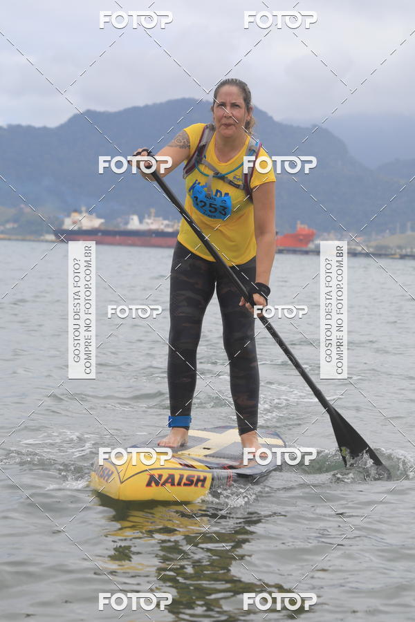 Achetez vos photos de l'�v�nementKOPA - The King Of Paddle Ilha Bela sur Fotop