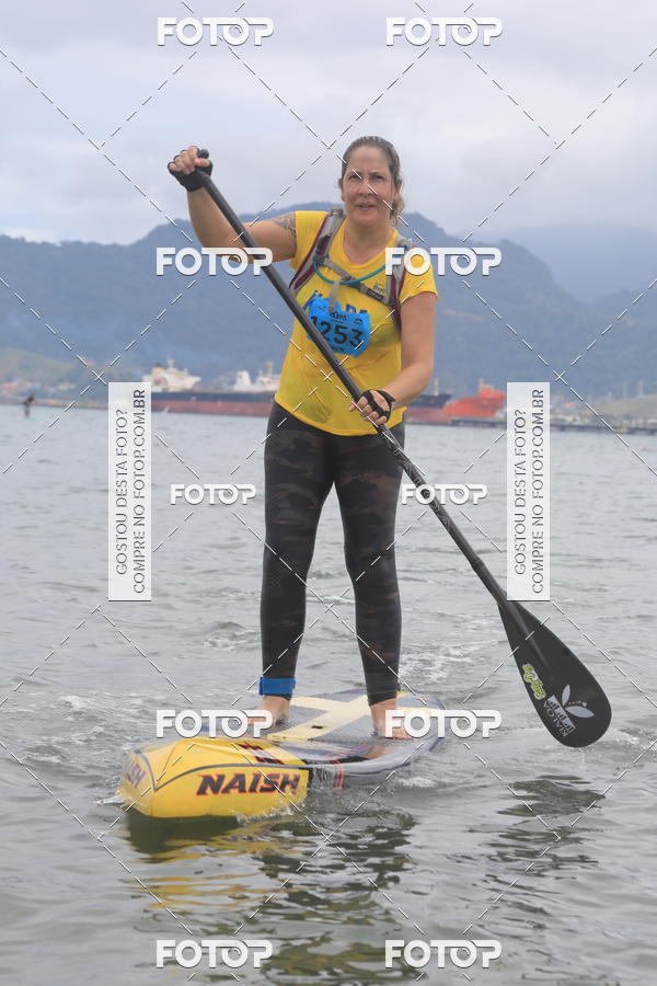 Achetez vos photos de l'�v�nementKOPA - The King Of Paddle Ilha Bela sur Fotop