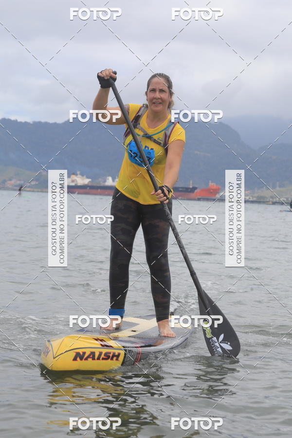 Achetez vos photos de l'�v�nementKOPA - The King Of Paddle Ilha Bela sur Fotop