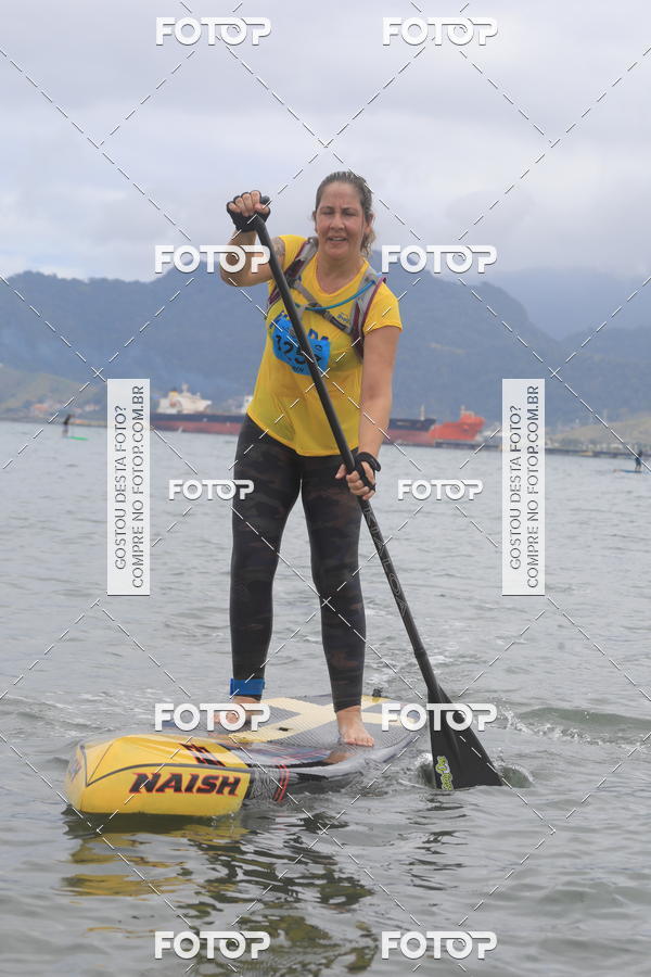 Achetez vos photos de l'�v�nementKOPA - The King Of Paddle Ilha Bela sur Fotop