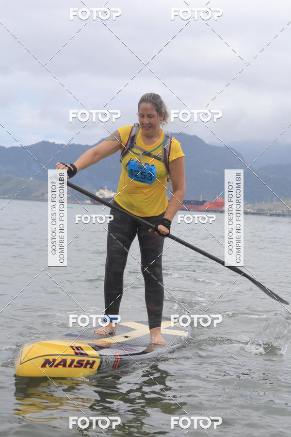 Achetez vos photos de l'�v�nementKOPA - The King Of Paddle Ilha Bela sur Fotop