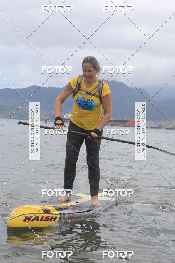 Achetez vos photos de l'�v�nementKOPA - The King Of Paddle Ilha Bela sur Fotop