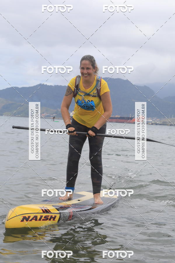 Achetez vos photos de l'�v�nementKOPA - The King Of Paddle Ilha Bela sur Fotop