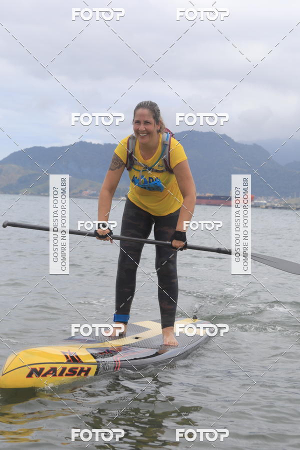Achetez vos photos de l'�v�nementKOPA - The King Of Paddle Ilha Bela sur Fotop
