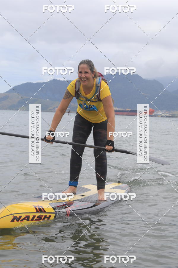 Achetez vos photos de l'�v�nementKOPA - The King Of Paddle Ilha Bela sur Fotop