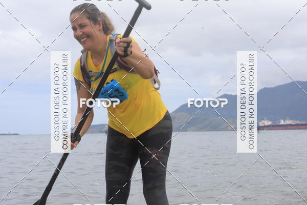 Achetez vos photos de l'�v�nementKOPA - The King Of Paddle Ilha Bela sur Fotop