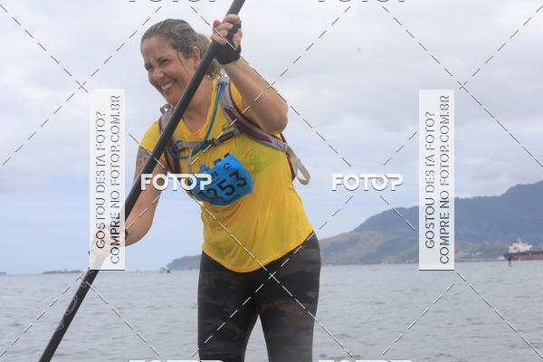 Achetez vos photos de l'�v�nementKOPA - The King Of Paddle Ilha Bela sur Fotop