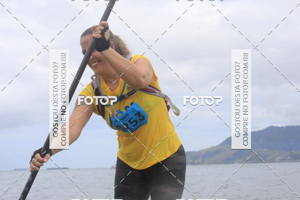 Achetez vos photos de l'�v�nementKOPA - The King Of Paddle Ilha Bela sur Fotop