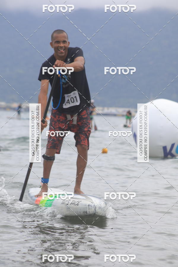 Achetez vos photos de l'�v�nementKOPA - The King Of Paddle Ilha Bela sur Fotop