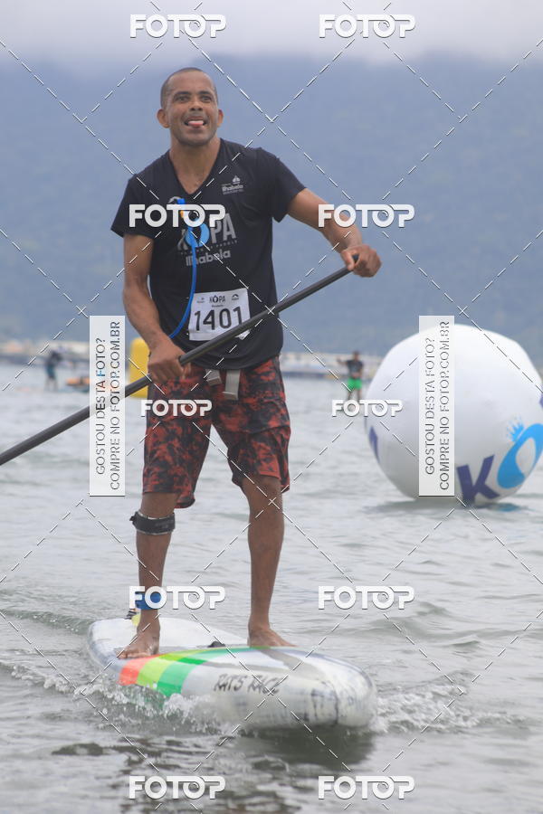Achetez vos photos de l'�v�nementKOPA - The King Of Paddle Ilha Bela sur Fotop