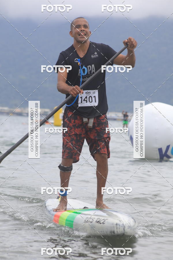 Achetez vos photos de l'�v�nementKOPA - The King Of Paddle Ilha Bela sur Fotop