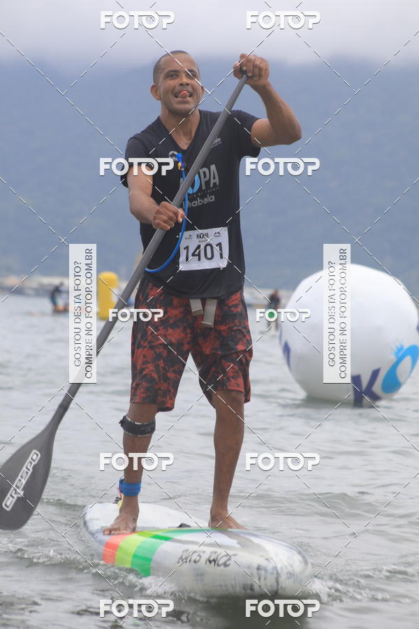 Achetez vos photos de l'�v�nementKOPA - The King Of Paddle Ilha Bela sur Fotop