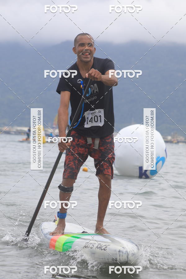 Achetez vos photos de l'�v�nementKOPA - The King Of Paddle Ilha Bela sur Fotop